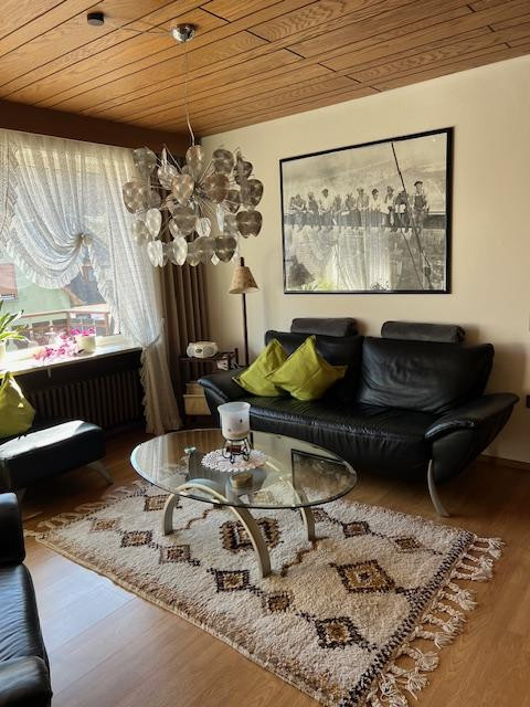 Zweifamilienhaus Schönbrunner Str. 11a  in 69436 Schönbrunn-Allemühl – Schönbrunn-Allemühl(Allemühl) – Vorschaubild 10