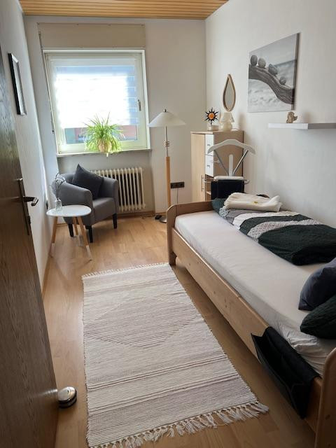 Zweifamilienhaus Schönbrunner Str. 11a  in 69436 Schönbrunn-Allemühl – Schönbrunn-Allemühl(Allemühl) – Vorschaubild 26