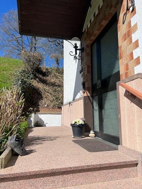 Zweifamilienhaus Schönbrunner Str. 11a  in 69436 Schönbrunn-Allemühl – Schönbrunn-Allemühl(Allemühl) – Vorschaubild 40