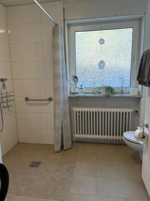 Zweifamilienhaus Schönbrunner Str. 11a  in 69436 Schönbrunn-Allemühl – Schönbrunn-Allemühl(Allemühl) – Vorschaubild 30