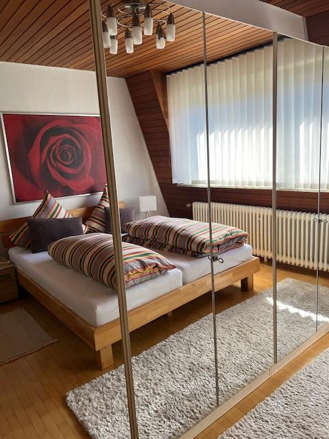 Zweifamilienhaus Schönbrunner Str. 11a  in 69436 Schönbrunn-Allemühl – Schönbrunn-Allemühl(Allemühl) – Vorschaubild 8