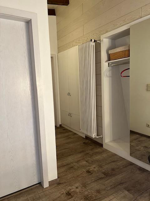 Zweifamilienhaus Schönbrunner Str. 11a  in 69436 Schönbrunn-Allemühl – Schönbrunn-Allemühl(Allemühl) – Vorschaubild 4