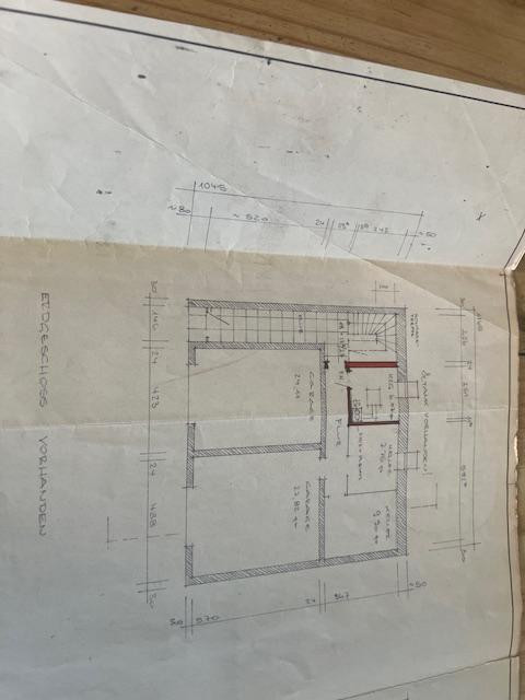 Zweifamilienhaus Schönbrunner Str. 11a  in 69436 Schönbrunn-Allemühl – Schönbrunn-Allemühl(Allemühl) – Vorschaubild 55