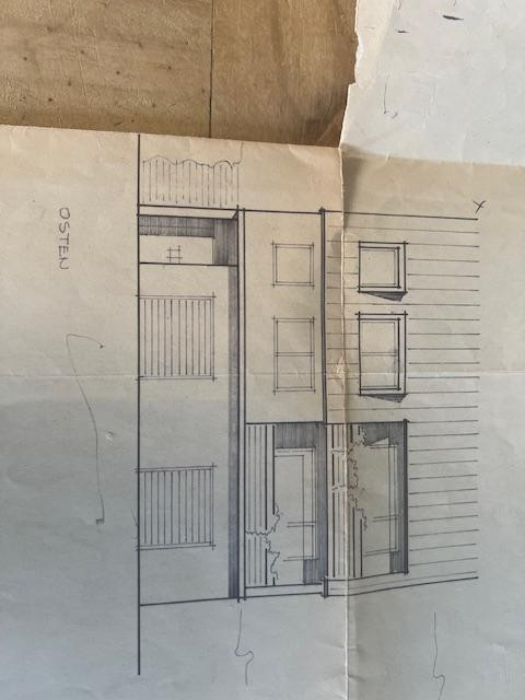 Zweifamilienhaus Schönbrunner Str. 11a  in 69436 Schönbrunn-Allemühl – Schönbrunn-Allemühl(Allemühl) – Vorschaubild 51