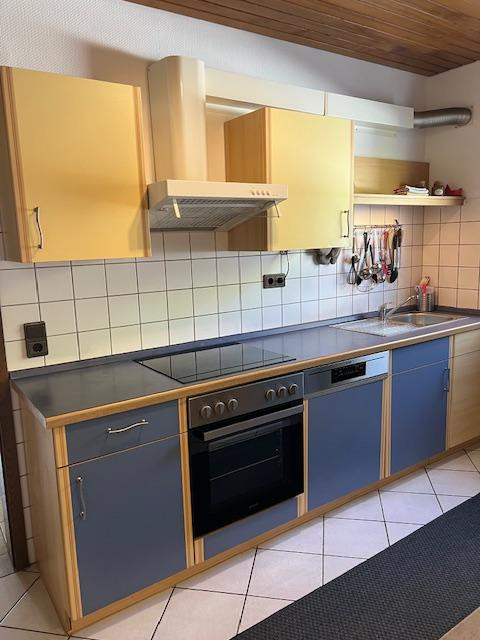 Zweifamilienhaus Schönbrunner Str. 11a  in 69436 Schönbrunn-Allemühl – Schönbrunn-Allemühl(Allemühl) – Vorschaubild 33