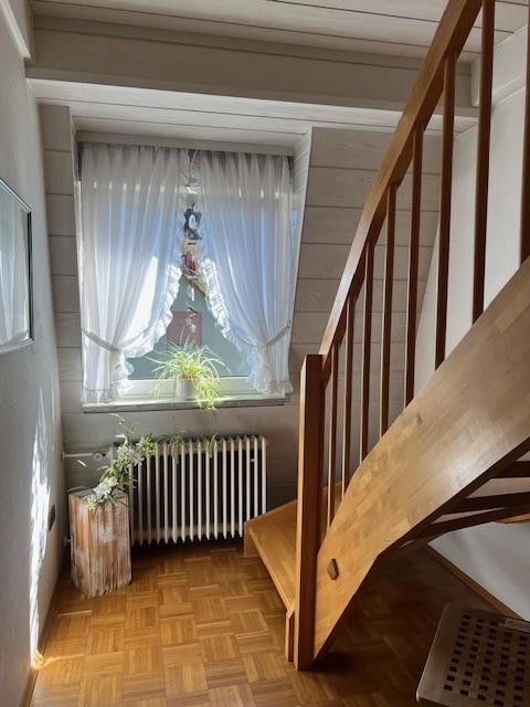 Zweifamilienhaus Schönbrunner Str. 11a  in 69436 Schönbrunn-Allemühl – Schönbrunn-Allemühl(Allemühl) – Vorschaubild 5
