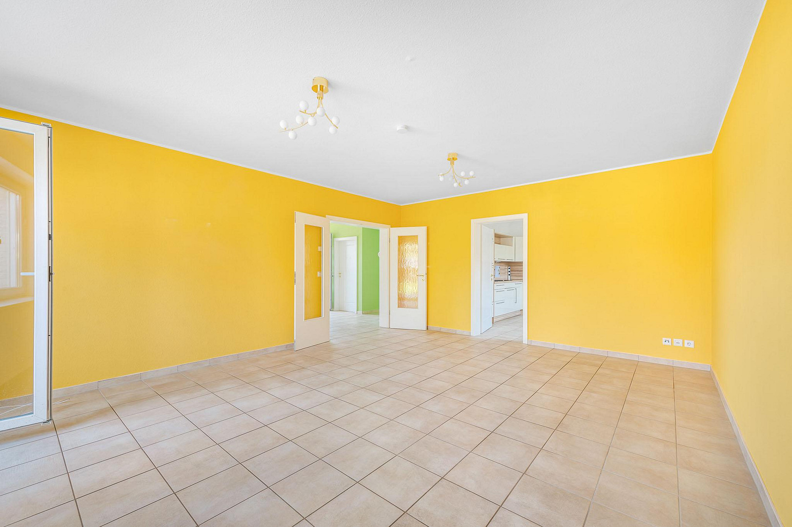 provisionsfrei - Ihr neues Zuhause: Stil, Ruhe und Lebensqualität in Berlin-Mahlsdorf – Berlin(Mahlsdorf) – Vorschaubild 8