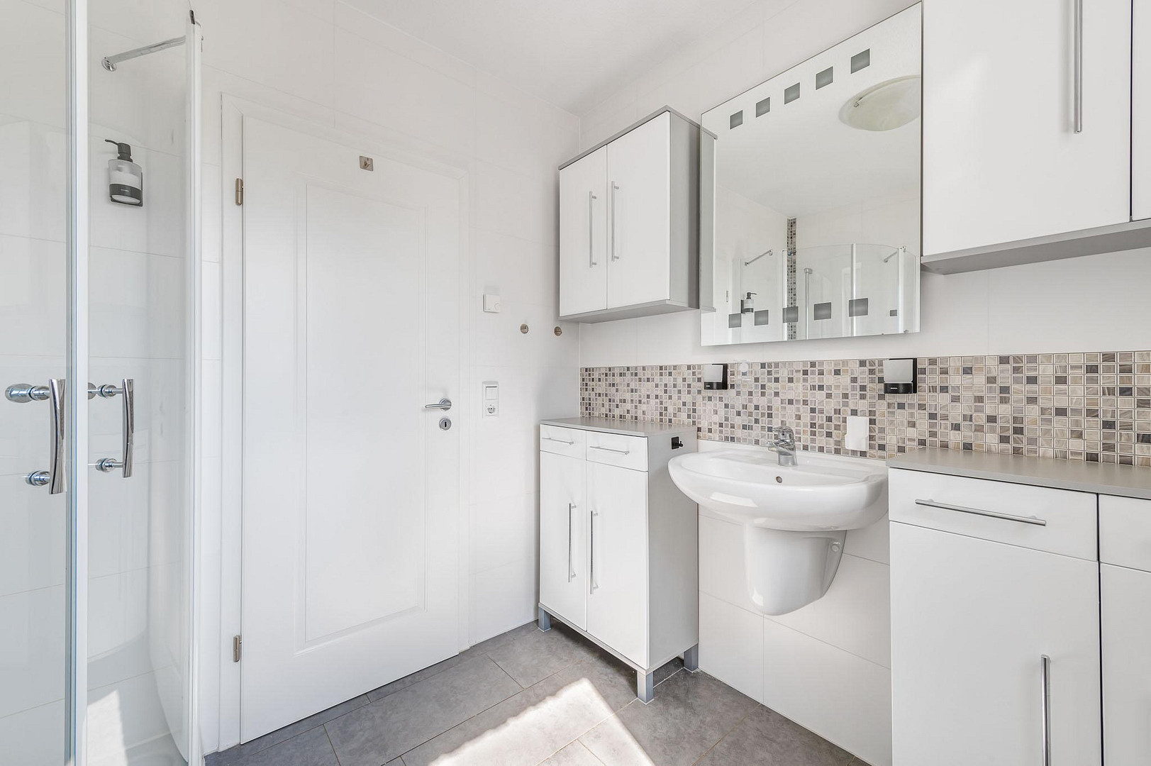 provisionsfrei - Ihr neues Zuhause: Stil, Ruhe und Lebensqualität in Berlin-Mahlsdorf – Berlin(Mahlsdorf) – Vorschaubild 9