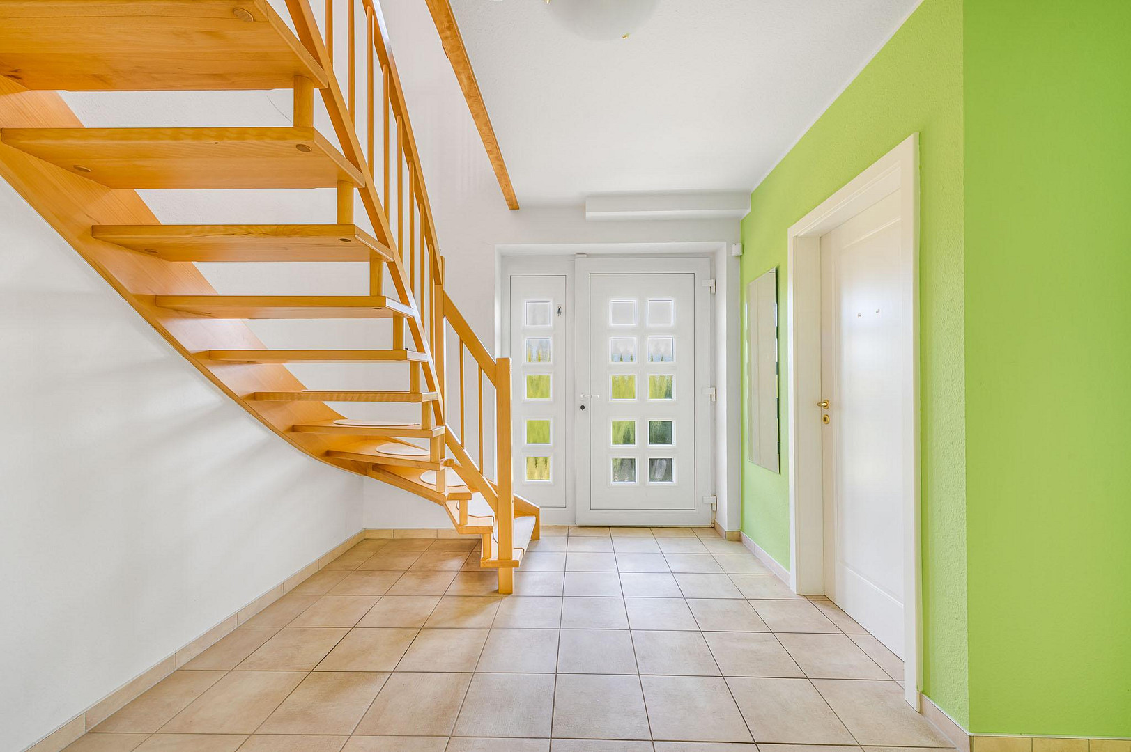 provisionsfrei - Ihr neues Zuhause: Stil, Ruhe und Lebensqualität in Berlin-Mahlsdorf – Berlin(Mahlsdorf) – Vorschaubild 6