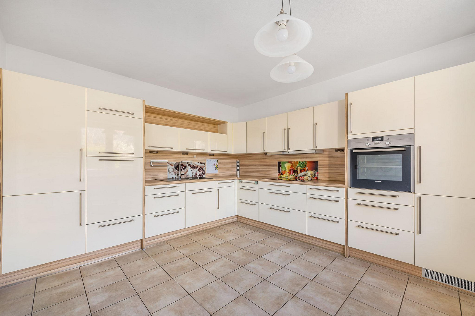 provisionsfrei - Ihr neues Zuhause: Stil, Ruhe und Lebensqualität in Berlin-Mahlsdorf – Berlin(Mahlsdorf) – Vorschaubild 7