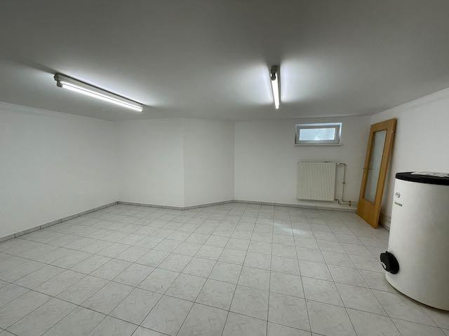 Doppelhaushälfte mit Keller + EBK in Trippstadt – Trippstadt – Vorschaubild 10