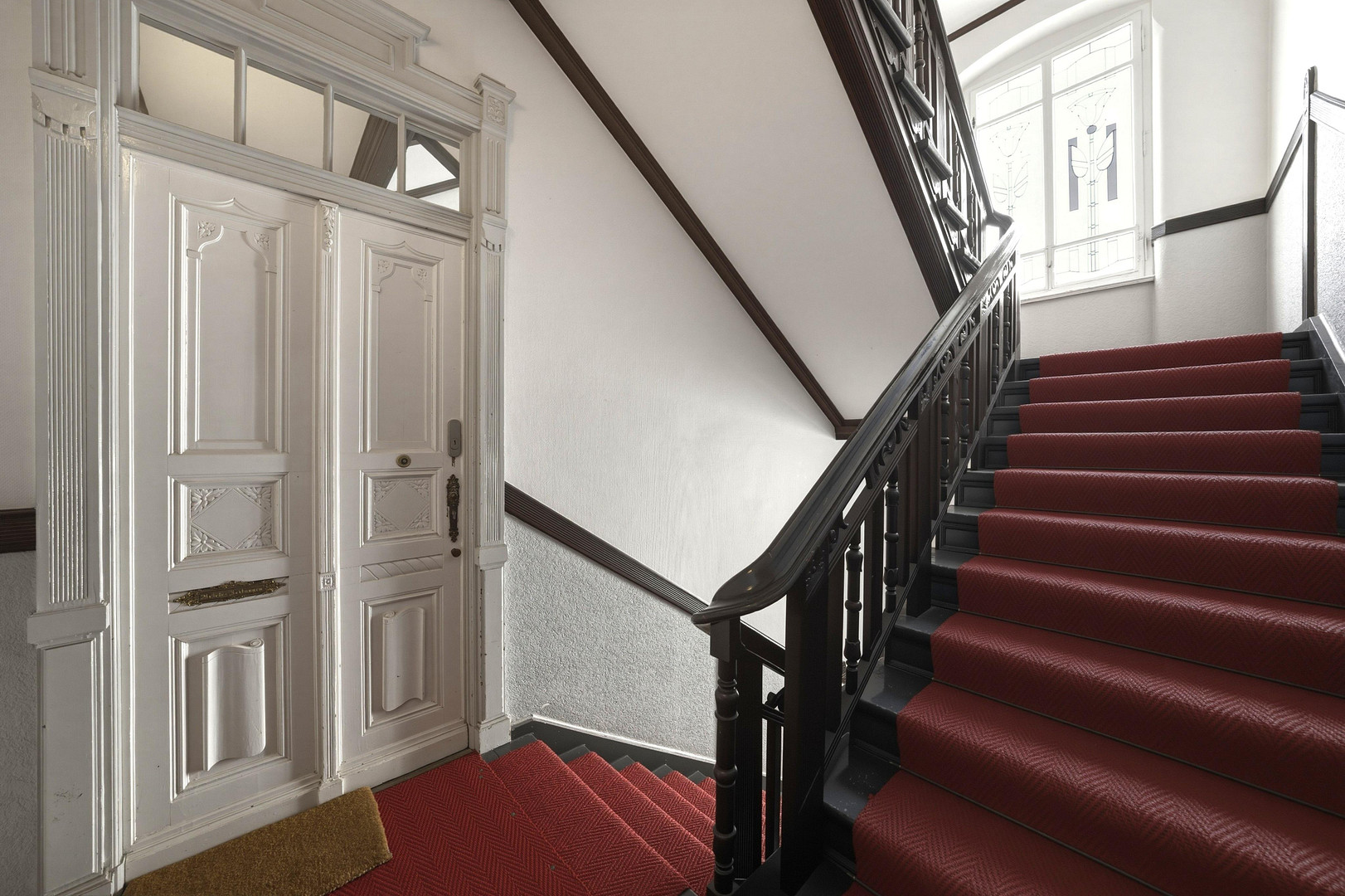Design und Wohnqualität in gefragter Lage! – Berlin(Schöneberg) – Vorschaubild 12