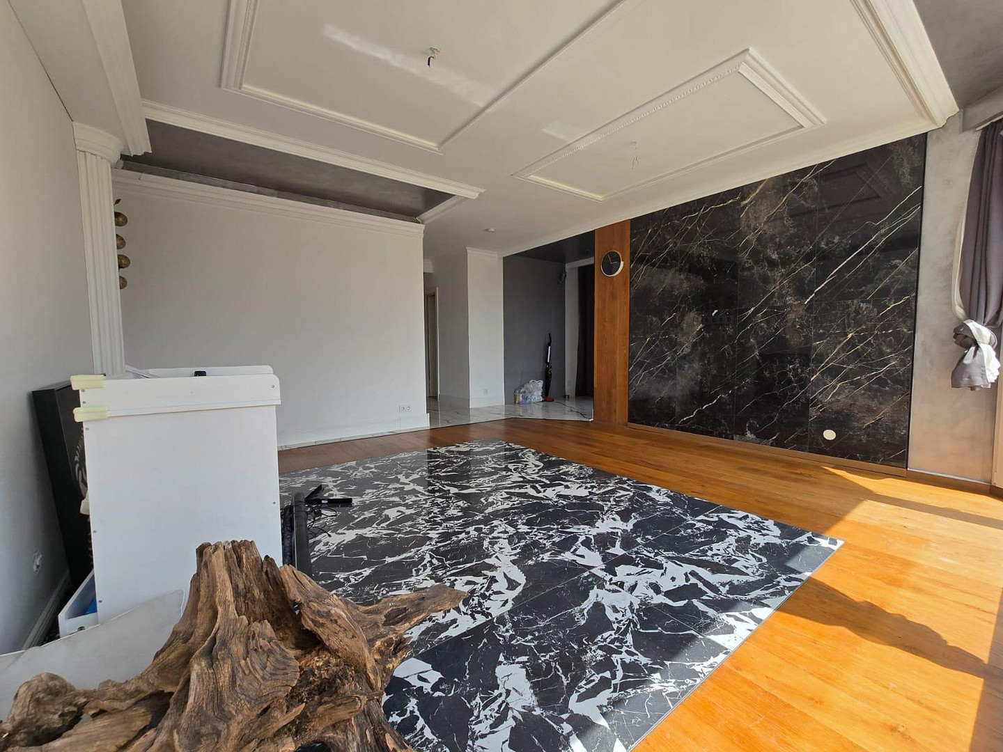 Renovierte Penthousewohnung mit Skylineblick – Josef-Neuberger-Straße 26, 40625 Düsseldorf(Gerresheim) – Vorschaubild 10