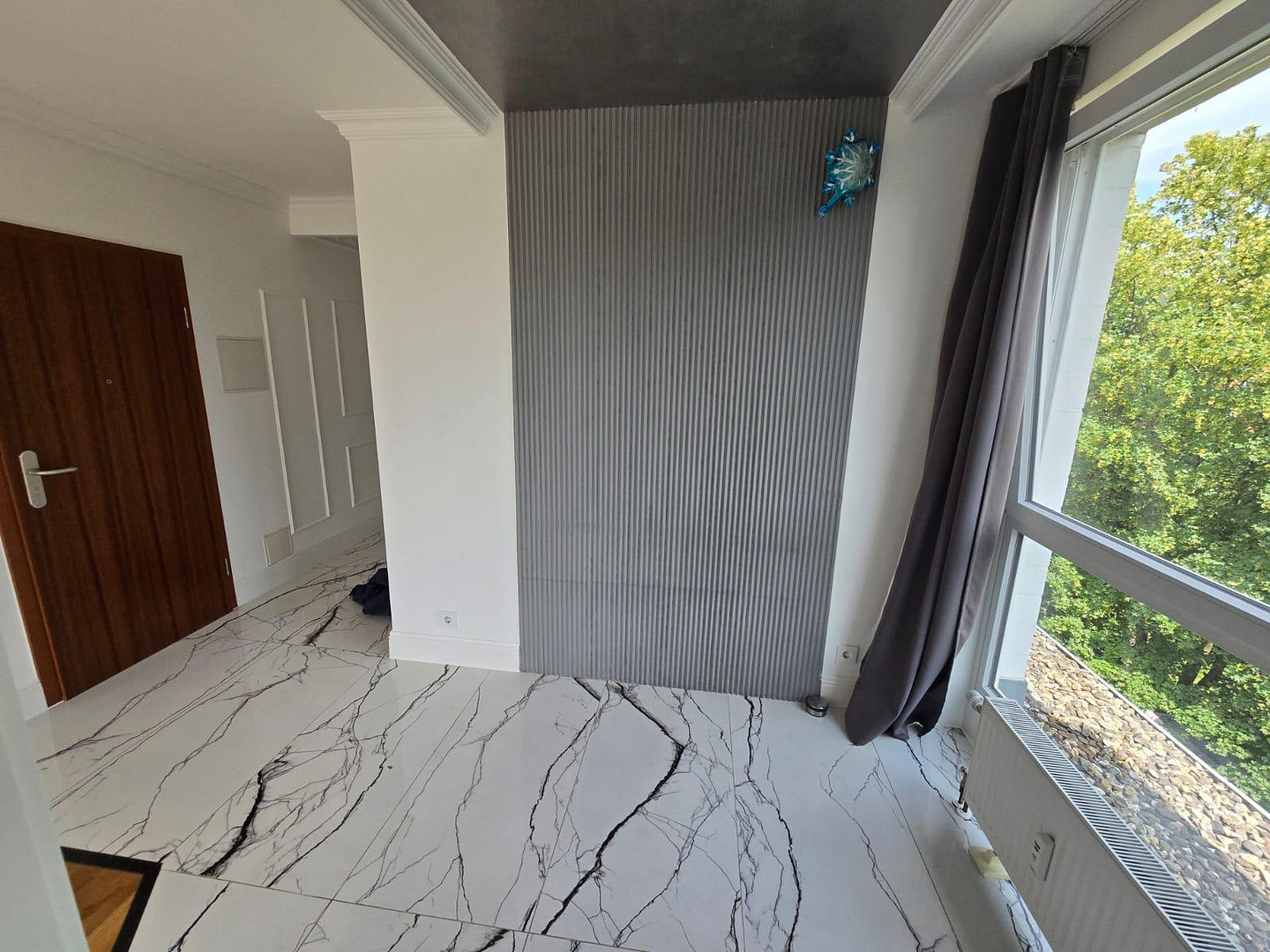 Renovierte Penthousewohnung mit Skylineblick – Josef-Neuberger-Straße 26, 40625 Düsseldorf(Gerresheim) – Vorschaubild 8