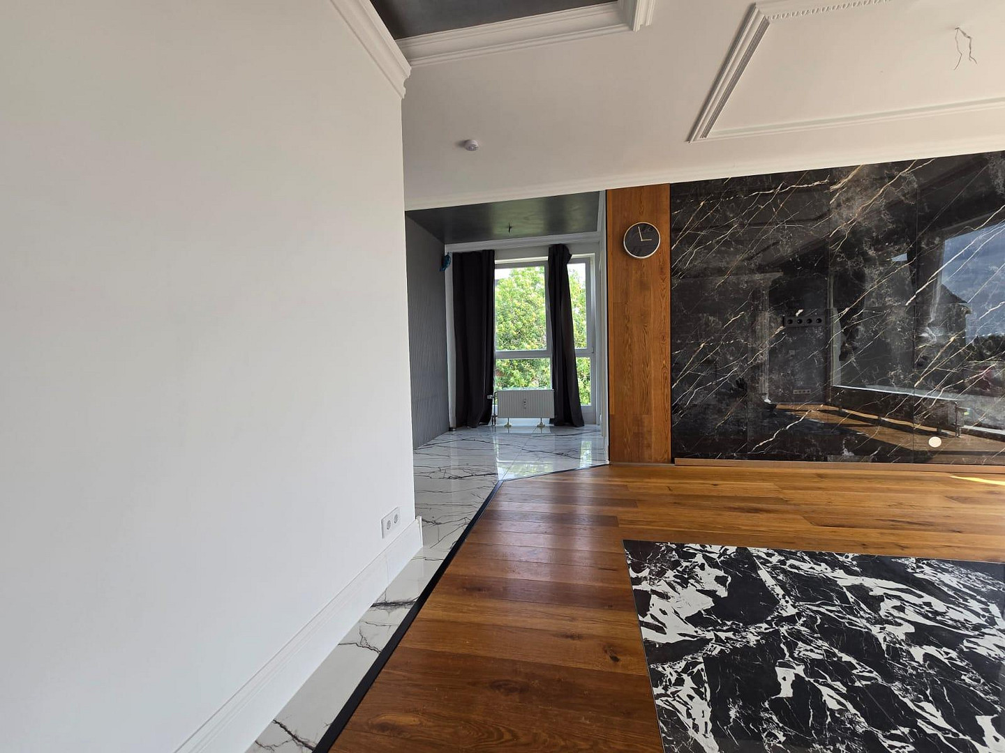 Renovierte Penthousewohnung mit Skylineblick – Josef-Neuberger-Straße 26, 40625 Düsseldorf(Gerresheim) – Vorschaubild 11