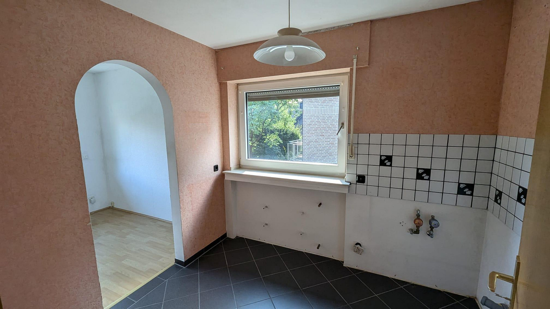 Beste Wohnlage in Aachen-Brand - Ihr neues Zuhause mit Garten und vielseitiger Nutzung – 52078 Aachen-Brand(Brand) – Vorschaubild 21