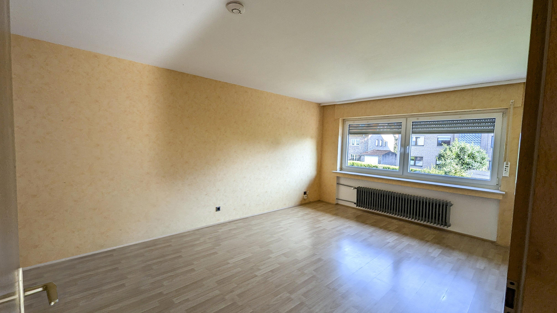 Beste Wohnlage in Aachen-Brand - Ihr neues Zuhause mit Garten und vielseitiger Nutzung – 52078 Aachen-Brand(Brand) – Vorschaubild 25