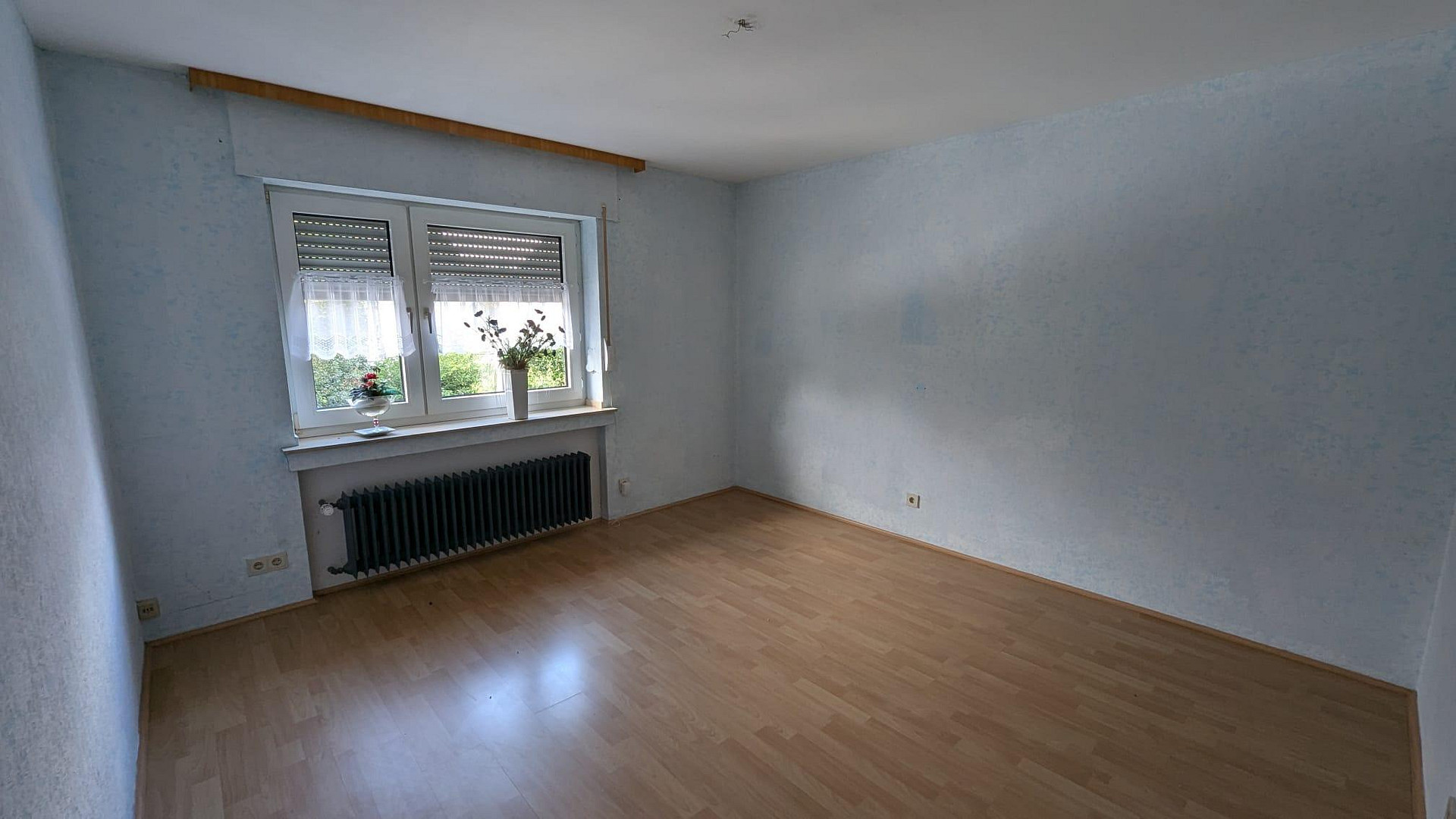 Beste Wohnlage in Aachen-Brand - Ihr neues Zuhause mit Garten und vielseitiger Nutzung – 52078 Aachen-Brand(Brand) – Vorschaubild 26