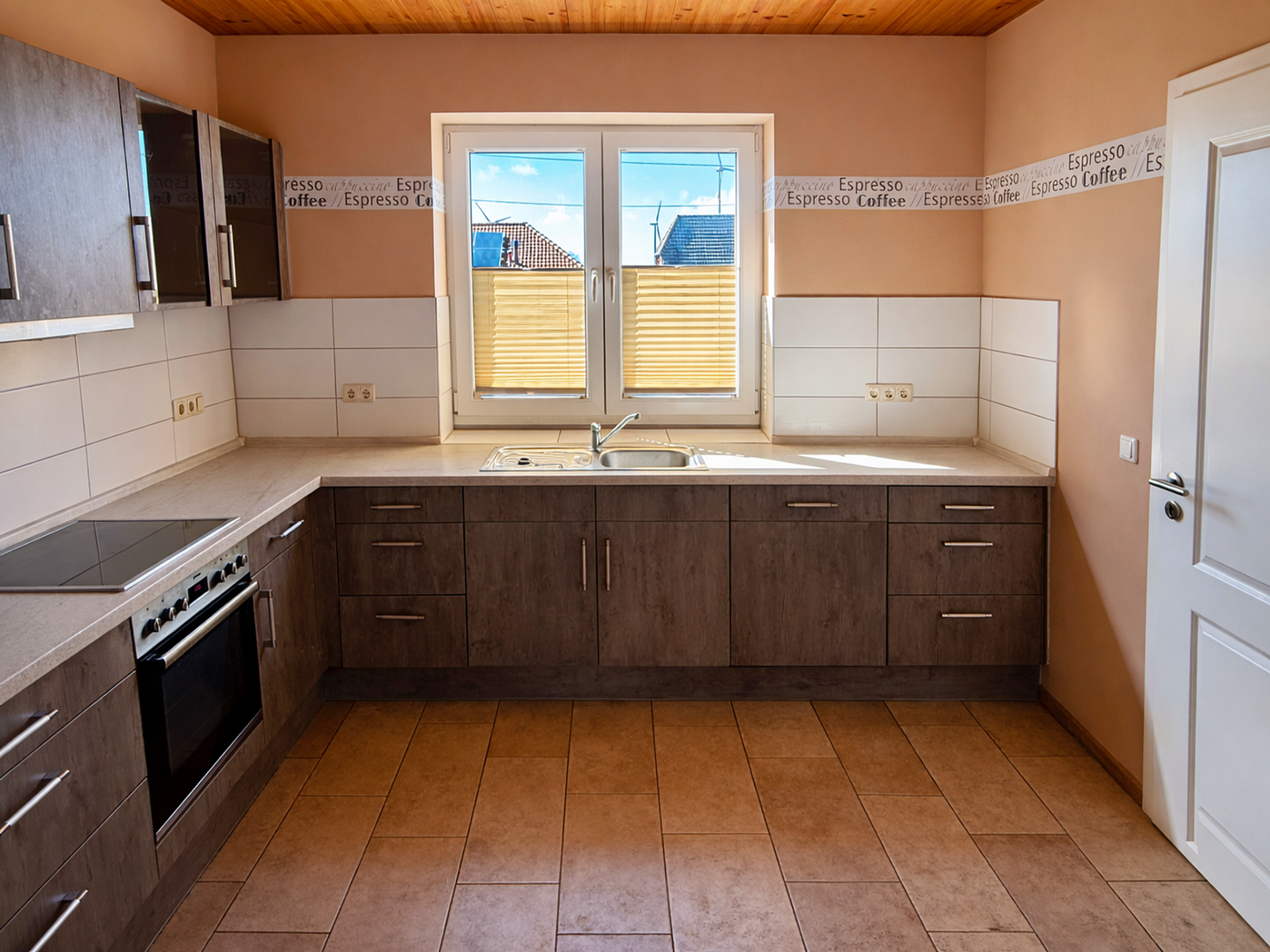 Hochwertiges Einfamilienhaus in ruhiger Lage - Glasfaser und Bahn inklusive - provisionsfrei – Kartlow 34, 23974 Neuburg- Kartlow(Kartlow) – Vorschaubild 5