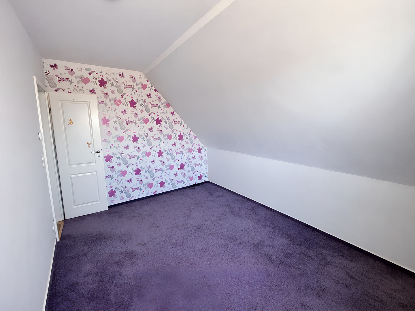 Hochwertiges Einfamilienhaus in ruhiger Lage - Glasfaser und Bahn inklusive - provisionsfrei – Kartlow 34, 23974 Neuburg- Kartlow(Kartlow) – Vorschaubild 11