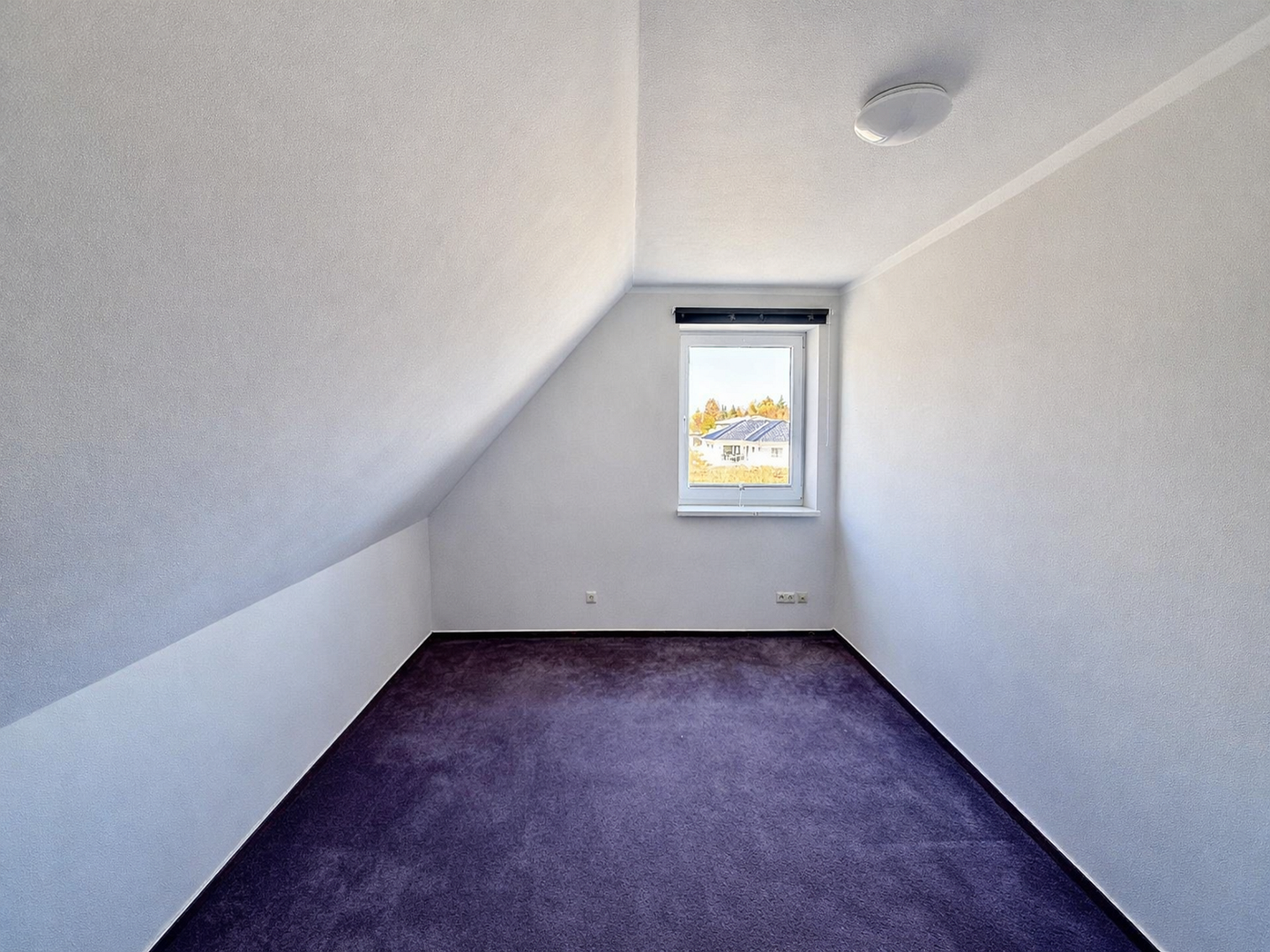Hochwertiges Einfamilienhaus in ruhiger Lage - Glasfaser und Bahn inklusive - provisionsfrei – Kartlow 34, 23974 Neuburg- Kartlow(Kartlow) – Vorschaubild 10