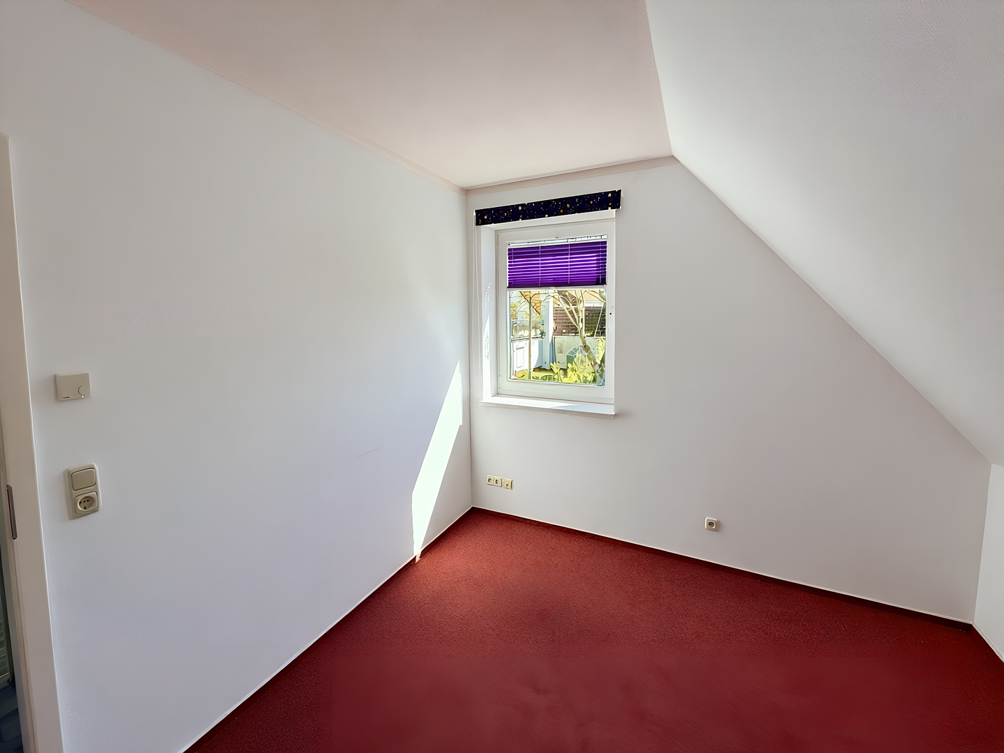 Hochwertiges Einfamilienhaus in ruhiger Lage - Glasfaser und Bahn inklusive - provisionsfrei – Kartlow 34, 23974 Neuburg- Kartlow(Kartlow) – Vorschaubild 25
