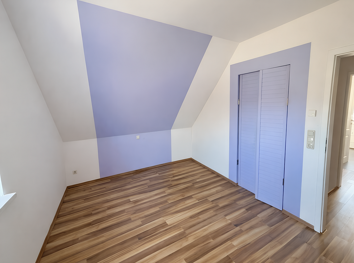 Hochwertiges Einfamilienhaus in ruhiger Lage - Glasfaser und Bahn inklusive - provisionsfrei – Kartlow 34, 23974 Neuburg- Kartlow(Kartlow) – Vorschaubild 8