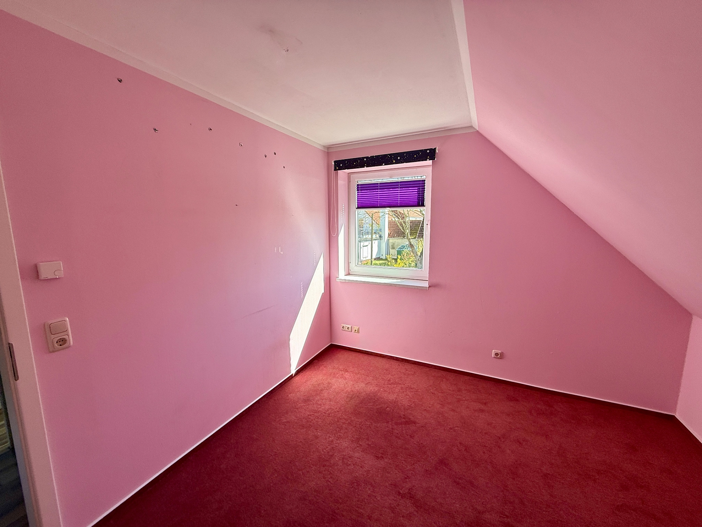 Hochwertiges Einfamilienhaus in ruhiger Lage - Glasfaser und Bahn inklusive - provisionsfrei – Kartlow 34, 23974 Neuburg- Kartlow(Kartlow) – Vorschaubild 12