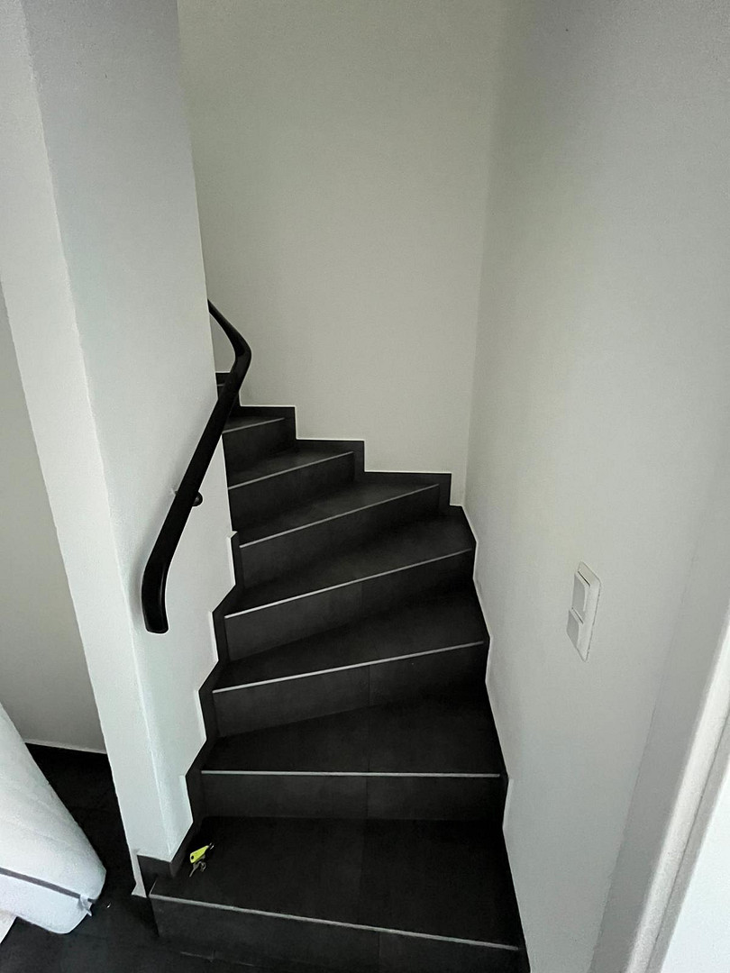 Ein Zuhause für die ganze Familie - Reihenmittelhaus Am Rehmenfeld renoviert – Am Rehmenfeld, 27404 Zeven – Vorschaubild 12