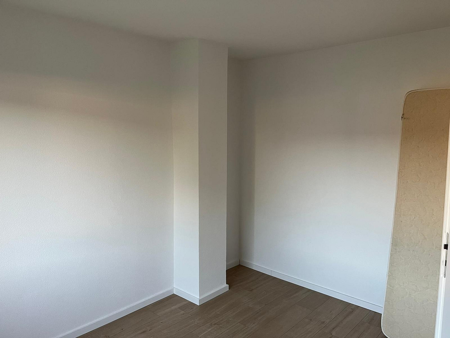Ein Zuhause für die ganze Familie - Reihenmittelhaus Am Rehmenfeld renoviert – Am Rehmenfeld, 27404 Zeven – Vorschaubild 14