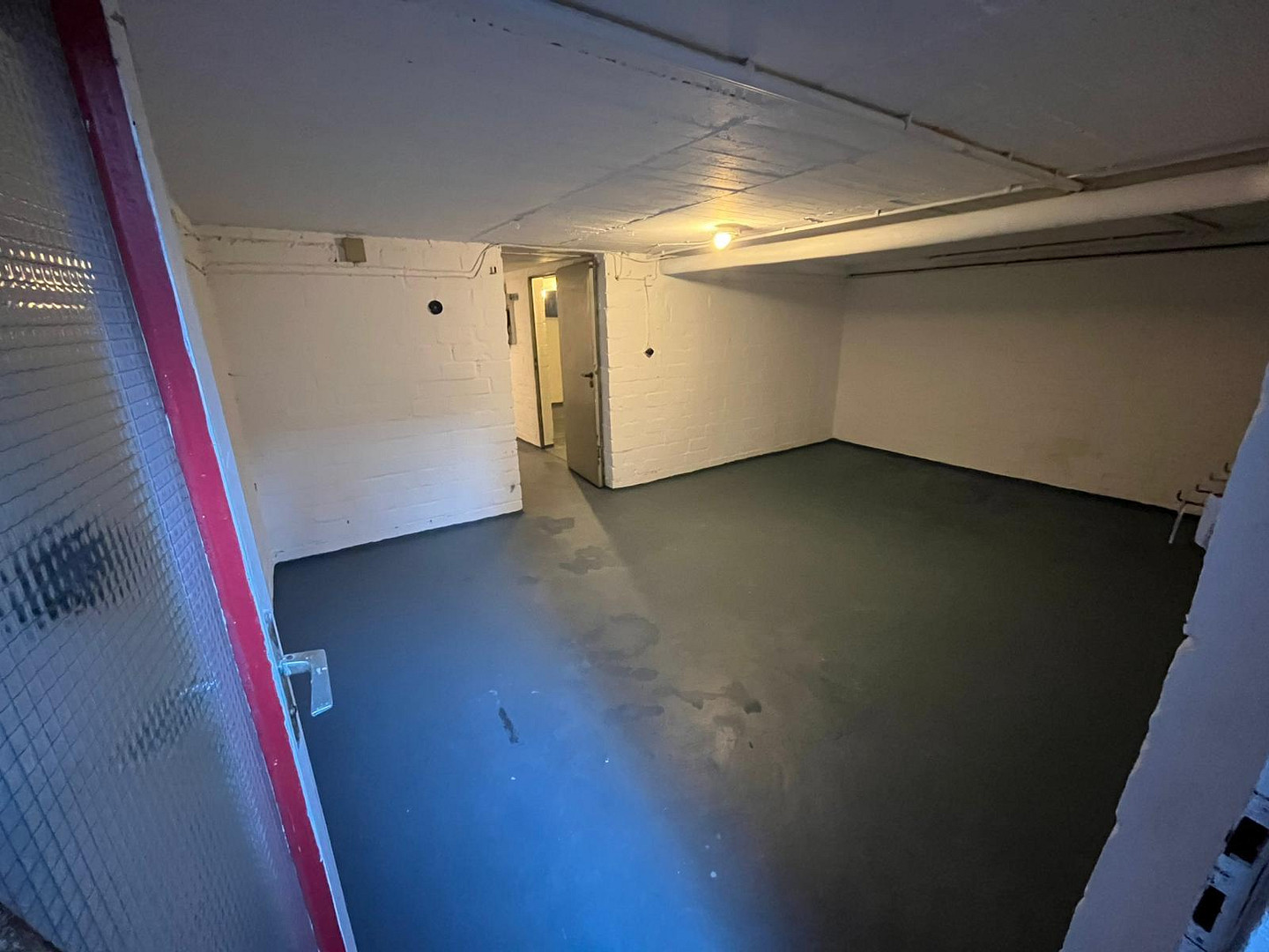 Ein Zuhause für die ganze Familie - Reihenmittelhaus Am Rehmenfeld renoviert – Am Rehmenfeld, 27404 Zeven – Vorschaubild 22