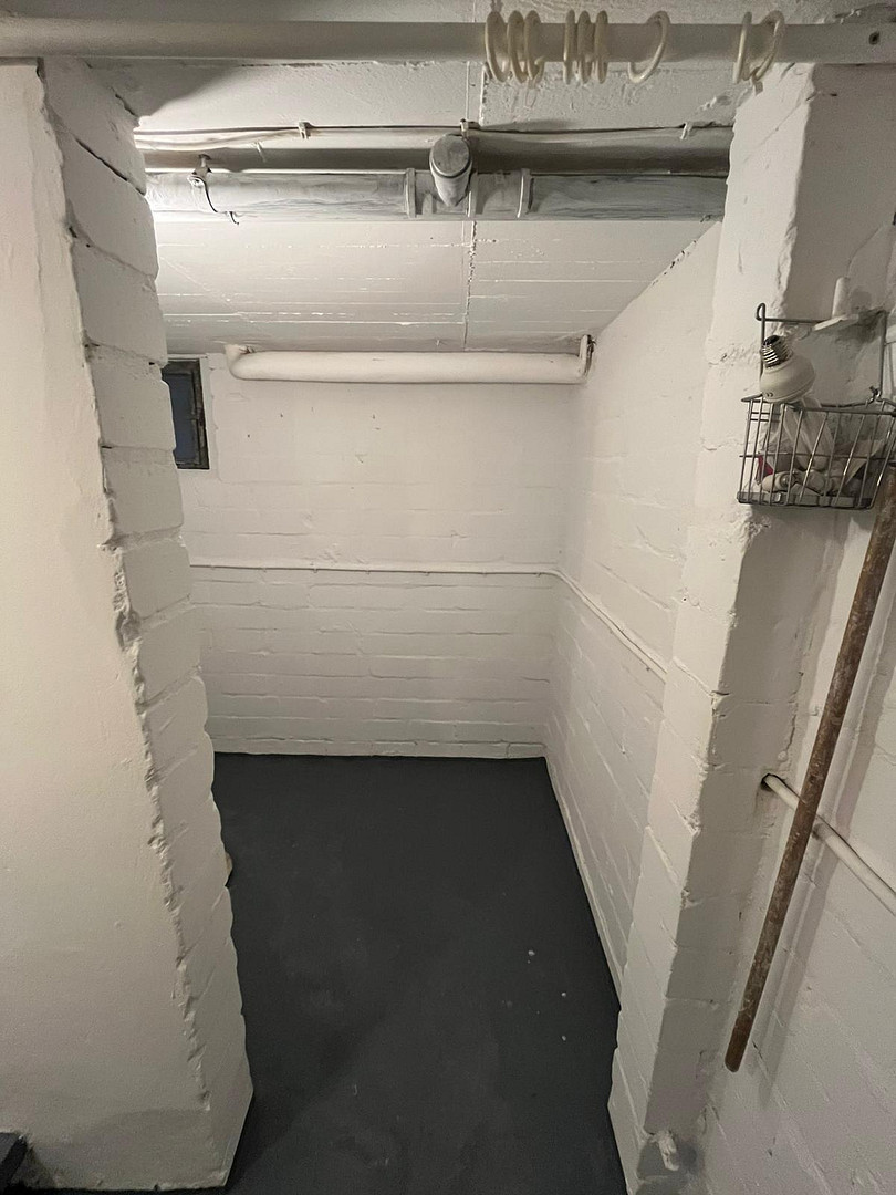 Ein Zuhause für die ganze Familie - Reihenmittelhaus Am Rehmenfeld renoviert – Am Rehmenfeld, 27404 Zeven – Vorschaubild 24