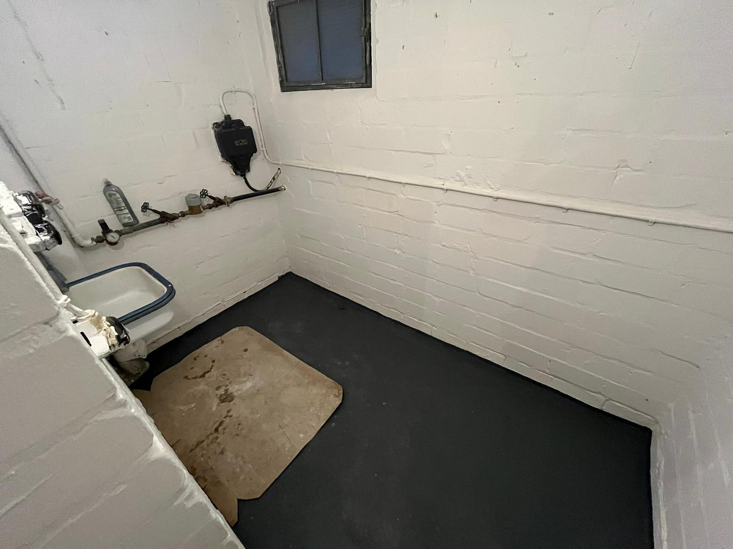 Ein Zuhause für die ganze Familie - Reihenmittelhaus Am Rehmenfeld renoviert – Am Rehmenfeld, 27404 Zeven – Vorschaubild 23