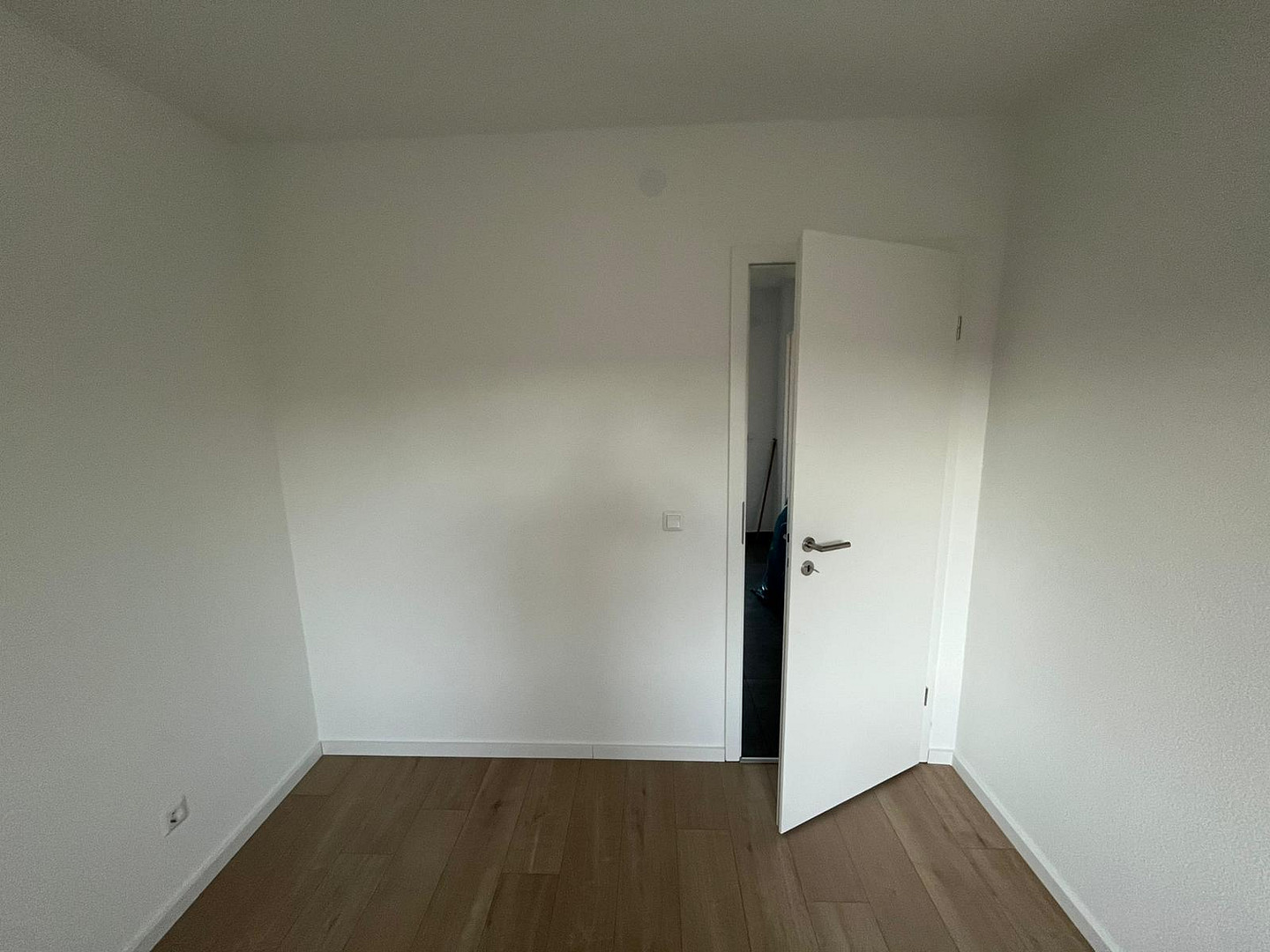 Ein Zuhause für die ganze Familie - Reihenmittelhaus Am Rehmenfeld renoviert – Am Rehmenfeld, 27404 Zeven – Vorschaubild 18