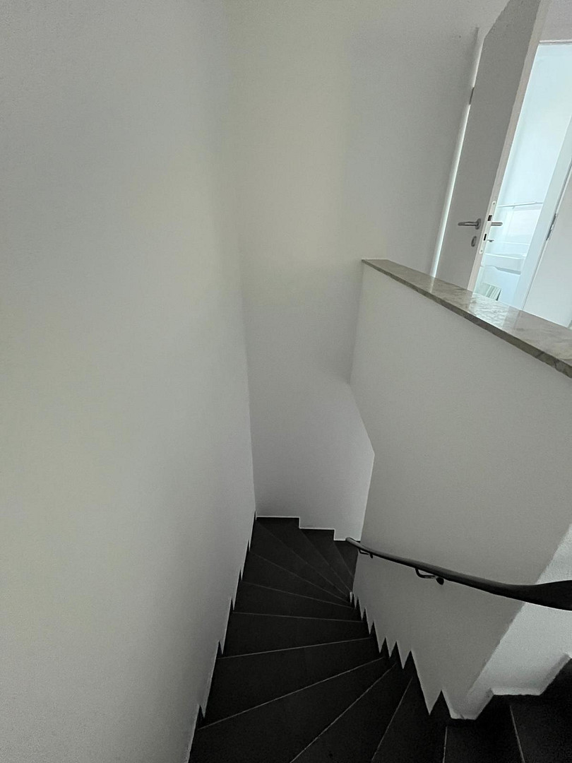 Ein Zuhause für die ganze Familie - Reihenmittelhaus Am Rehmenfeld renoviert – Am Rehmenfeld, 27404 Zeven – Vorschaubild 13