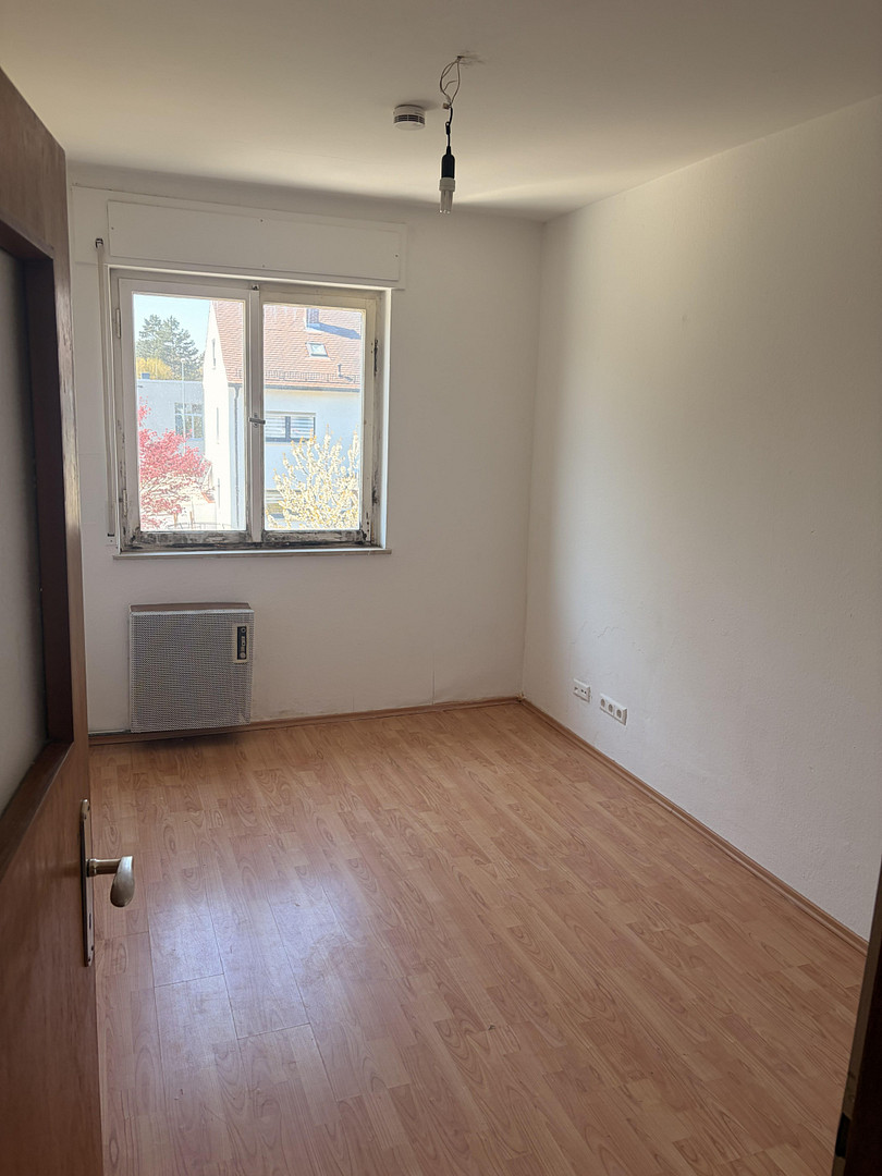 Haus mit Potential und großem Garten – Rieslingweg 21, 89075 Ulm – Vorschaubild 33