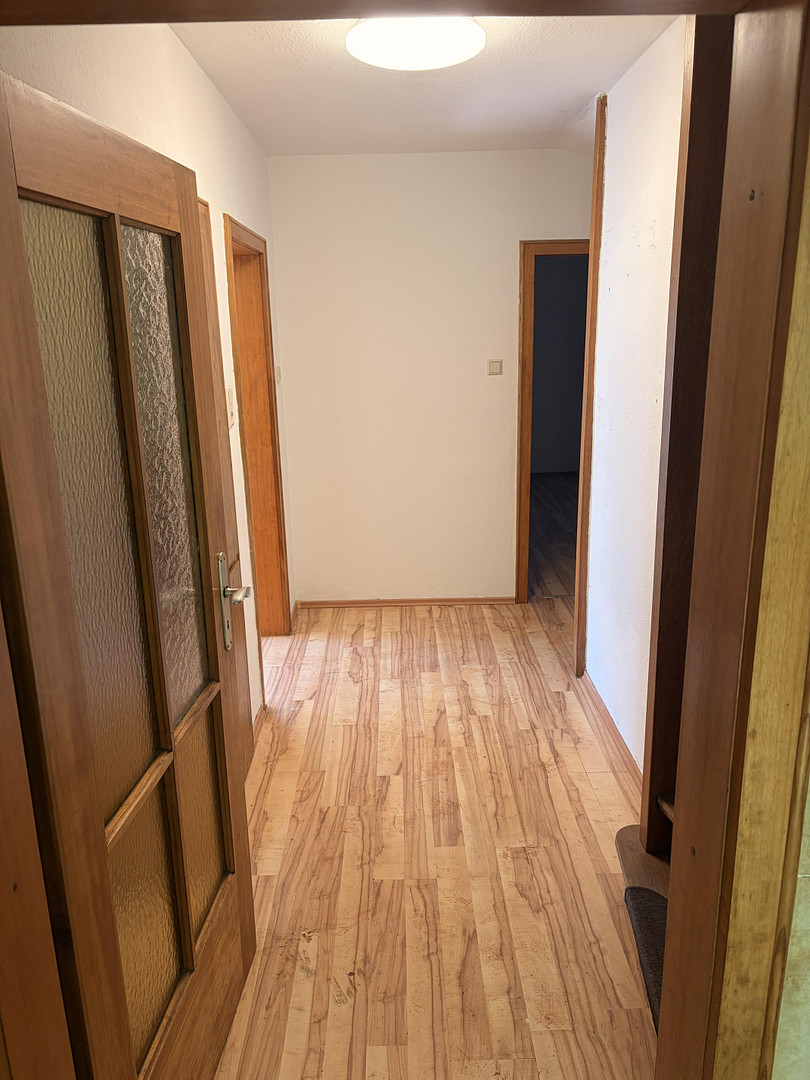 Haus mit Potential und großem Garten – Rieslingweg 21, 89075 Ulm – Vorschaubild 11