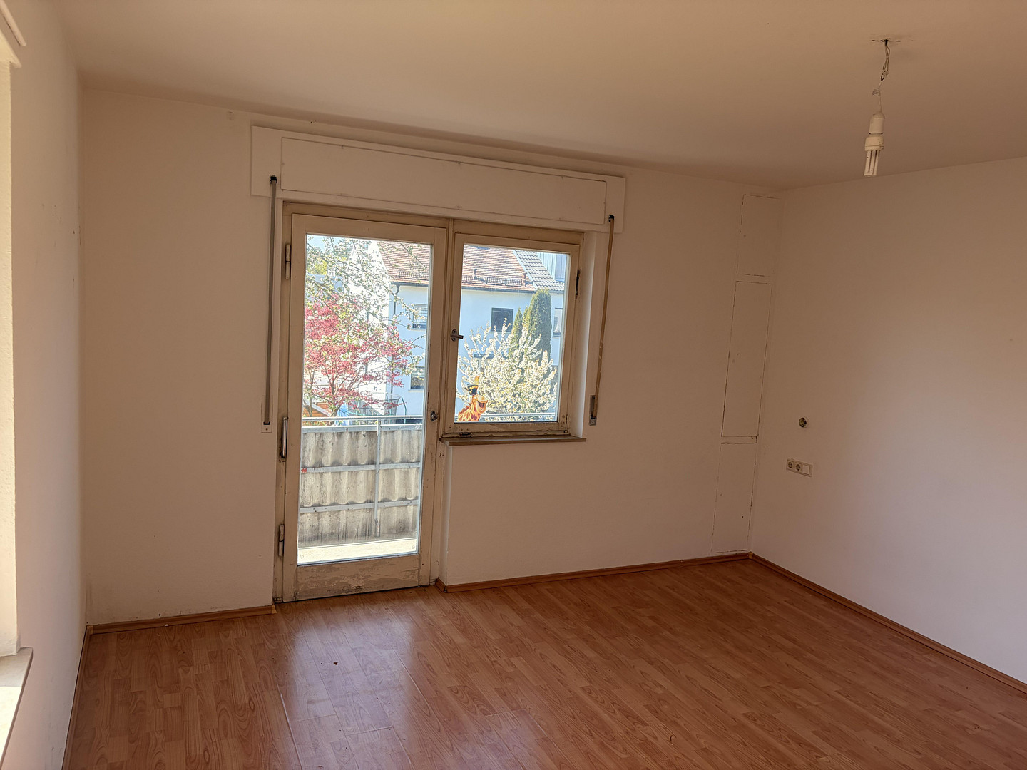 Haus mit Potential und großem Garten – Rieslingweg 21, 89075 Ulm – Vorschaubild 37