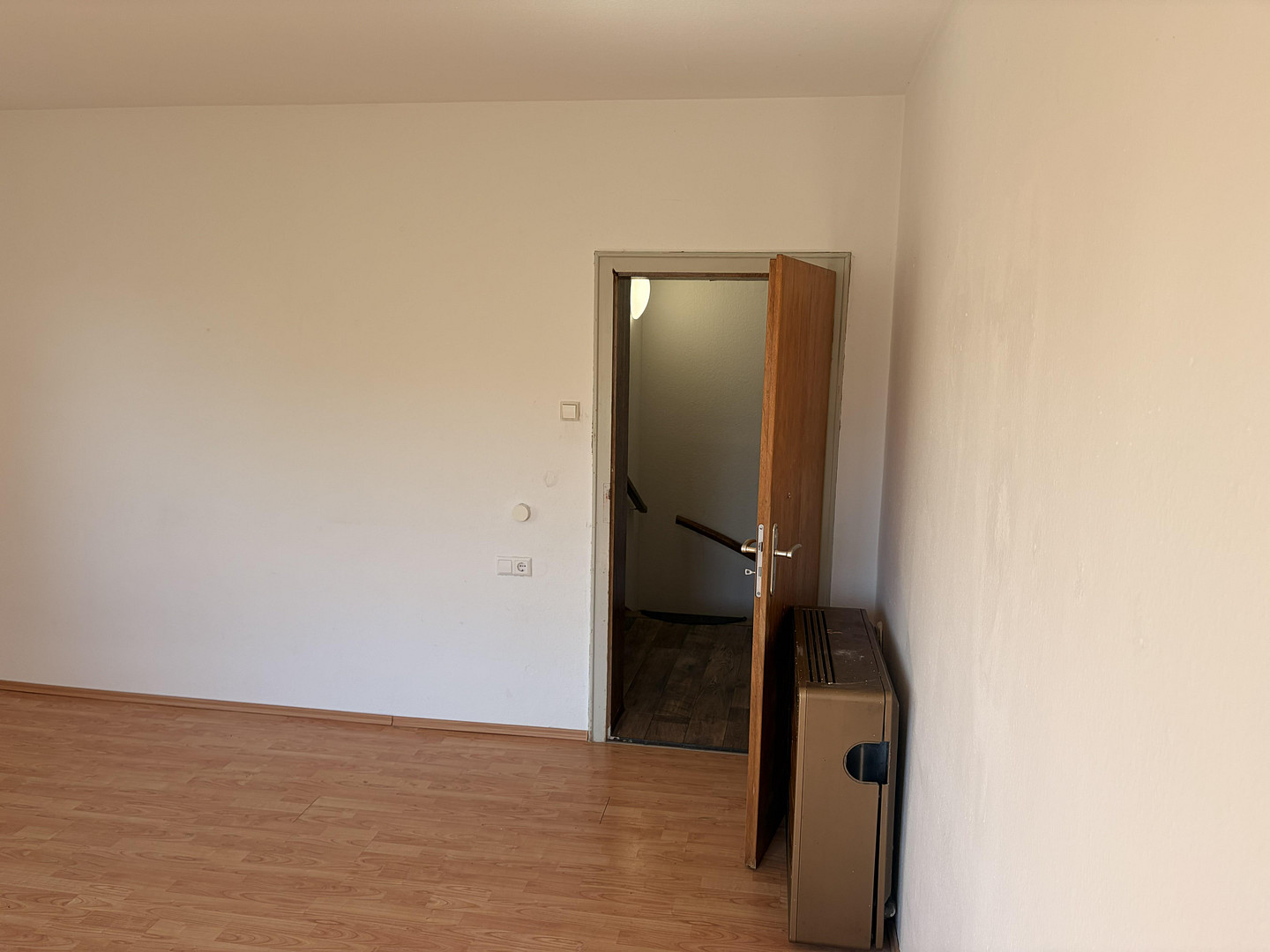 Haus mit Potential und großem Garten – Rieslingweg 21, 89075 Ulm – Vorschaubild 38