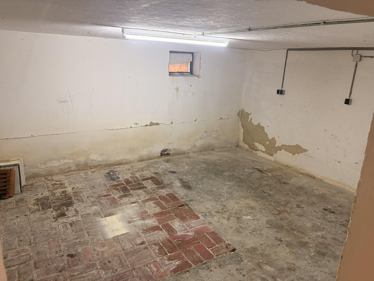 Haus mit Potential und großem Garten – Rieslingweg 21, 89075 Ulm – Vorschaubild 29