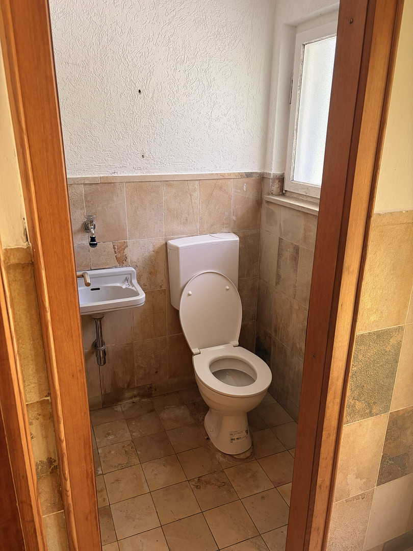 Haus mit Potential und großem Garten – Rieslingweg 21, 89075 Ulm – Vorschaubild 10