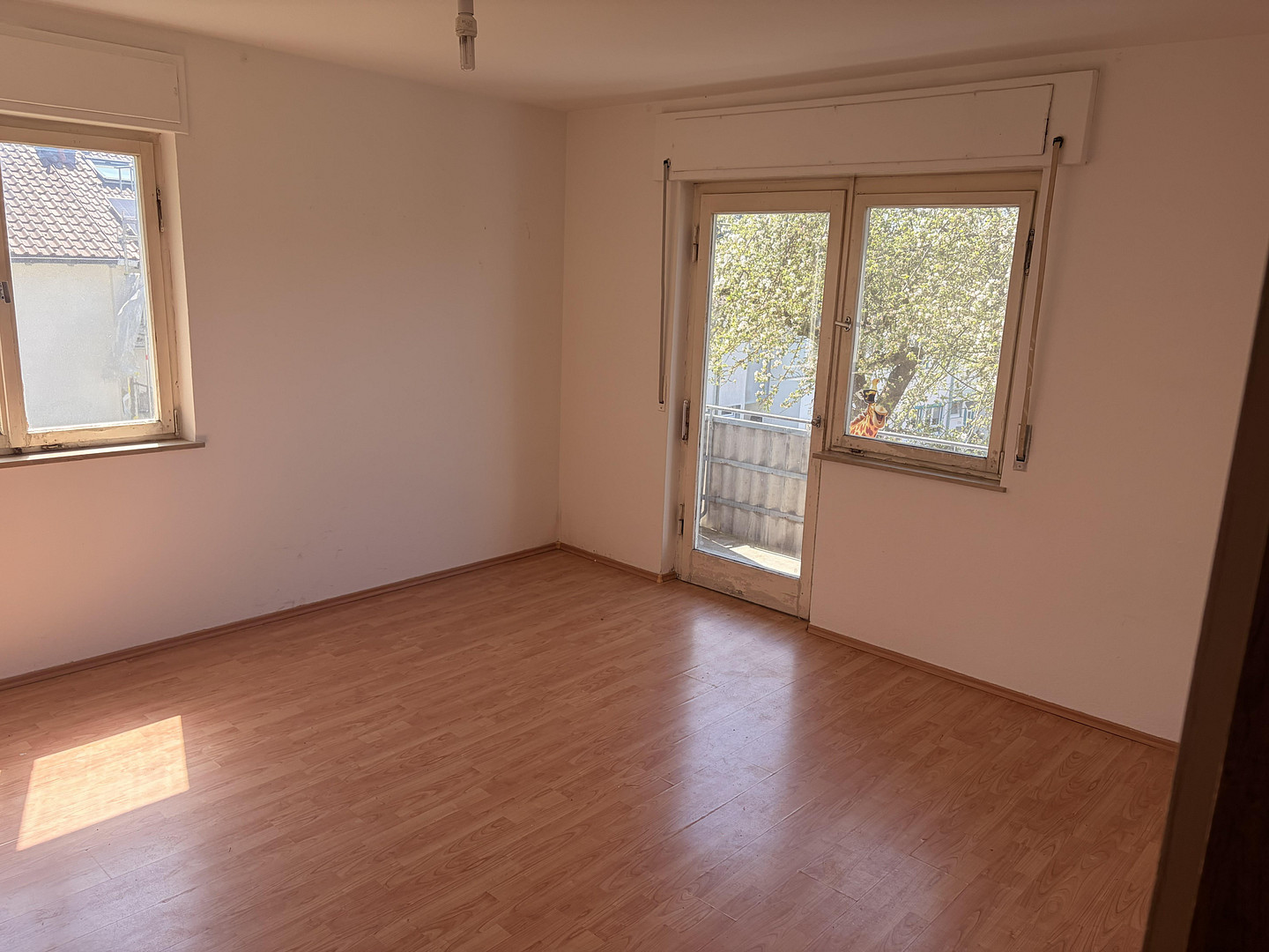 Haus mit Potential und großem Garten – Rieslingweg 21, 89075 Ulm – Vorschaubild 34