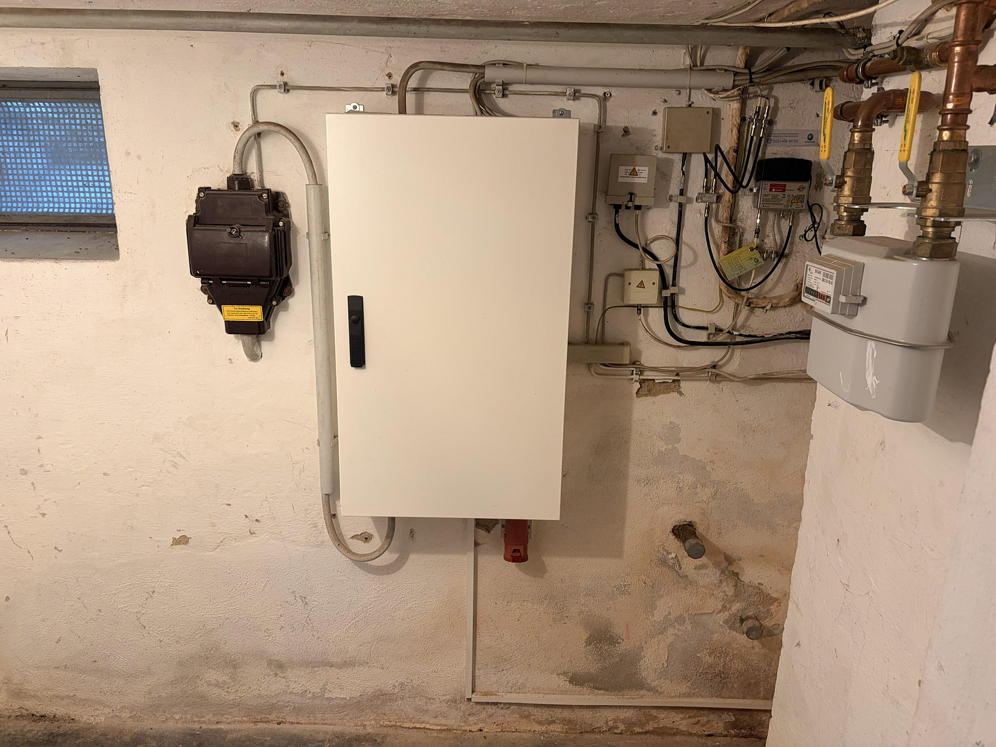 Haus mit Potential und großem Garten – Rieslingweg 21, 89075 Ulm – Vorschaubild 25