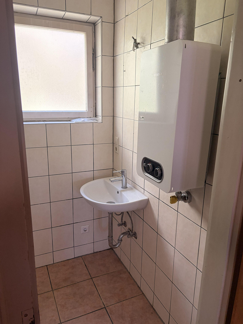 Haus mit Potential und großem Garten – Rieslingweg 21, 89075 Ulm – Vorschaubild 41