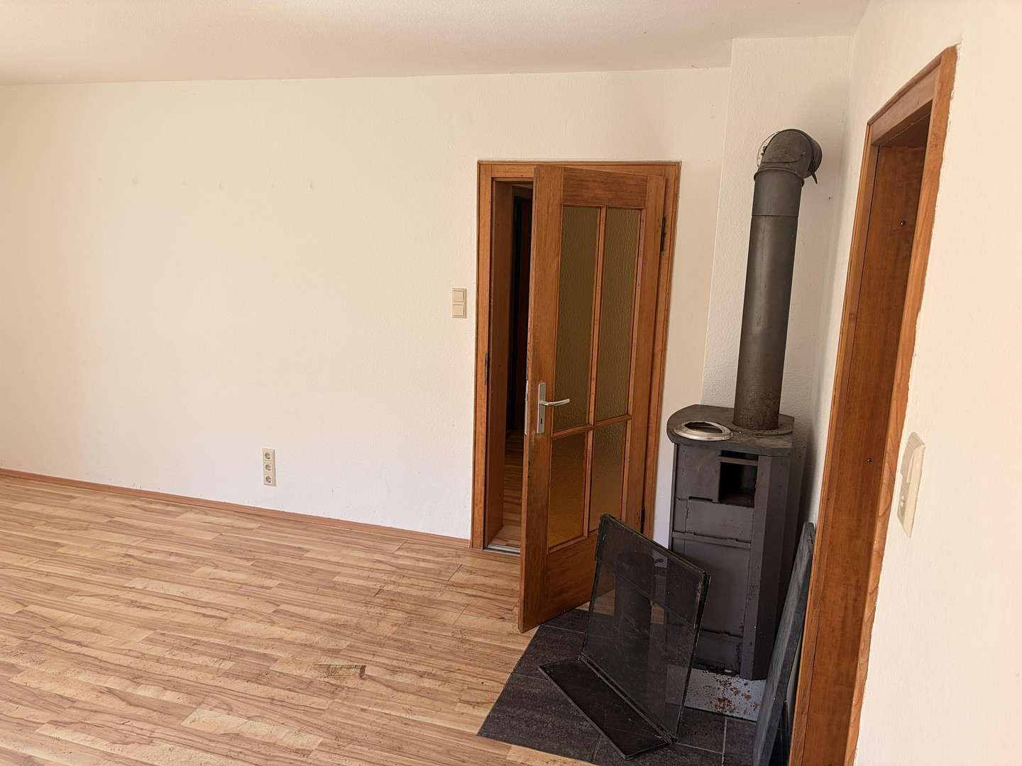 Haus mit Potential und großem Garten – Rieslingweg 21, 89075 Ulm – Vorschaubild 16