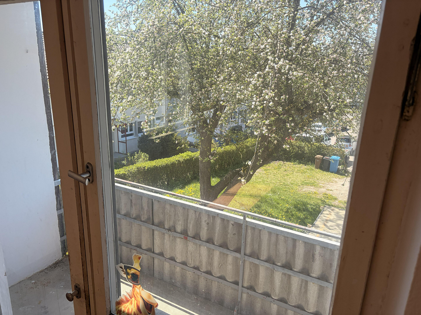 Haus mit Potential und großem Garten – Rieslingweg 21, 89075 Ulm – Vorschaubild 35