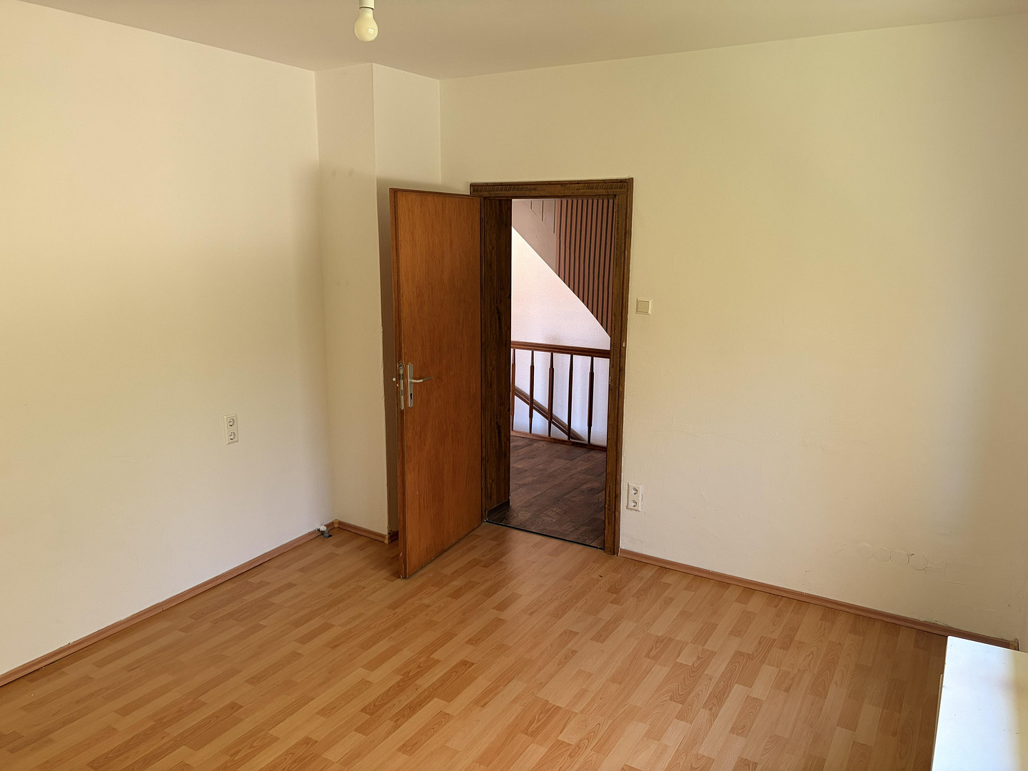 Haus mit Potential und großem Garten – Rieslingweg 21, 89075 Ulm – Vorschaubild 39