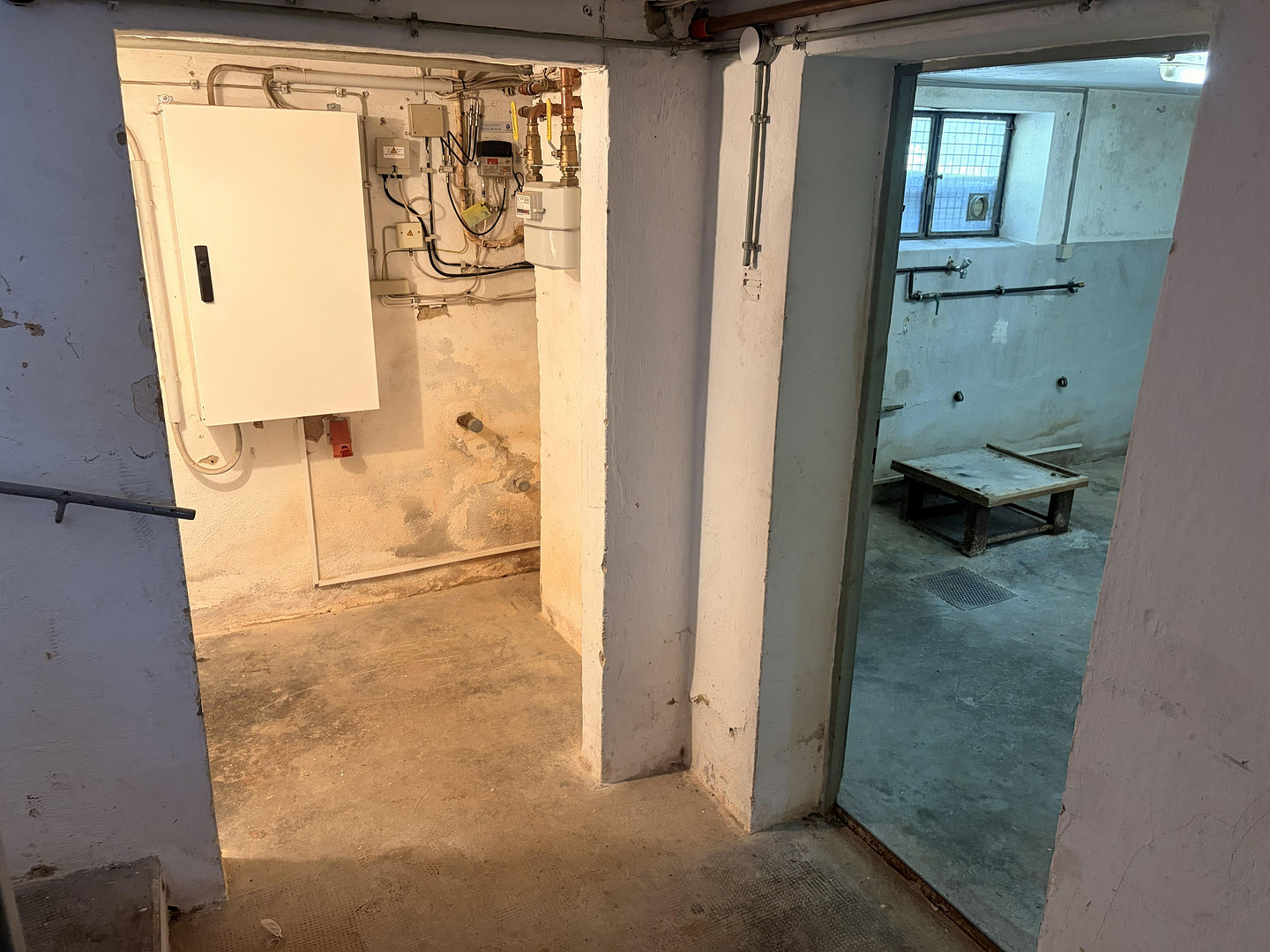 Haus mit Potential und großem Garten – Rieslingweg 21, 89075 Ulm – Vorschaubild 24