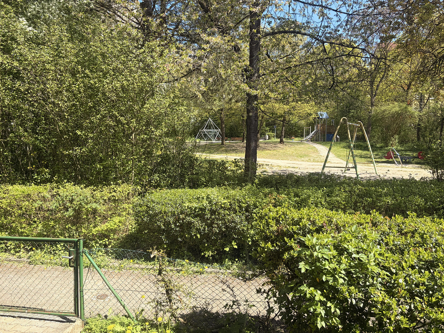 Haus mit Potential und großem Garten – Rieslingweg 21, 89075 Ulm – Vorschaubild 50