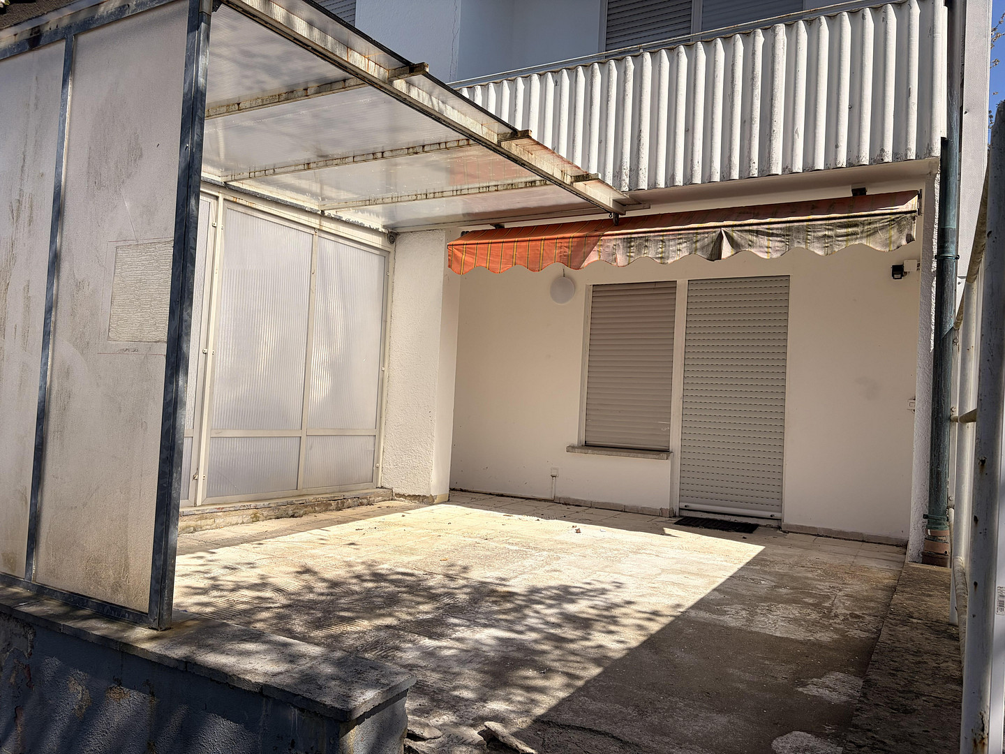 Haus mit Potential und großem Garten – Rieslingweg 21, 89075 Ulm – Vorschaubild 7